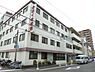 周辺：病院「医療法人朗源会大隈病院まで717m」