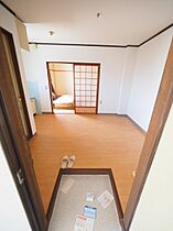 ネオ立花 305 ｜ 兵庫県尼崎市立花町３丁目（賃貸マンション1DK・3階・26.00㎡） その8