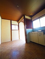 居間