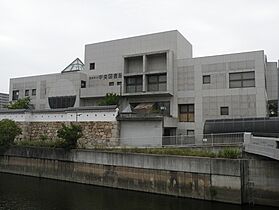 尼崎アーバンコンフォート 1406 ｜ 兵庫県尼崎市玄番北之町（賃貸マンション3LDK・14階・82.61㎡） その29