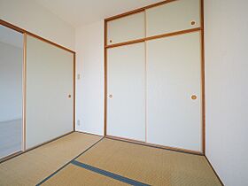 第2カシノハイツ 505 ｜ 兵庫県尼崎市西立花町３丁目（賃貸マンション1LDK・5階・36.00㎡） その10