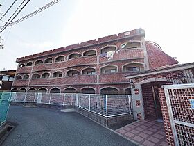 ステラハウス12 108 ｜ 兵庫県尼崎市武庫之荘４丁目（賃貸マンション1K・1階・20.30㎡） その24