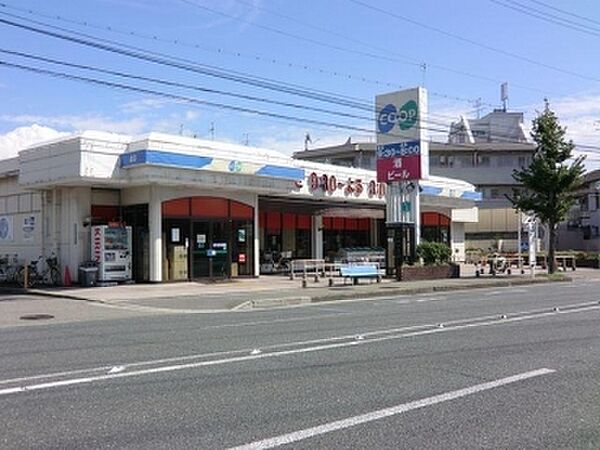 BlueMountain 103｜兵庫県尼崎市大庄西町３丁目(賃貸アパート1K・1階・21.44㎡)の写真 その26