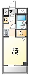 🉐敷金礼金0円！🉐阪急神戸本線 武庫之荘駅 徒歩13分