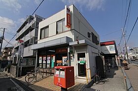 参番館 302 ｜ 兵庫県尼崎市塚口本町２丁目10-31（賃貸マンション2LDK・3階・57.31㎡） その29