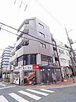 兵庫県尼崎市七松町1丁目：物件画像／ ピタットハウス立花店 アエラハウス株式会社