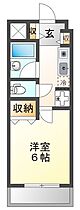 サテライトビル1（OSB） 403 ｜ 兵庫県西宮市南昭和町（賃貸マンション1K・4階・22.32㎡） その2