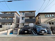 兵庫県西宮市常磐町：物件画像／ ピタットハウス立花店 アエラハウス株式会社