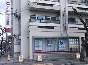 エンデバー武庫之荘II 207 ｜ 兵庫県尼崎市南武庫之荘３丁目（賃貸マンション1R・2階・20.02㎡） その28