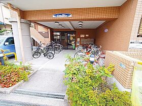 Blume武庫之荘 203 ｜ 兵庫県尼崎市南武庫之荘２丁目（賃貸マンション1R・2階・19.80㎡） その17