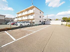 イマキタハイツ18 403 ｜ 兵庫県尼崎市額田町（賃貸マンション1LDK・4階・48.60㎡） その23