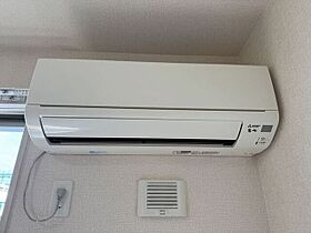 Casa Mia 203 ｜ 兵庫県尼崎市大物町２丁目（賃貸アパート1R・2階・30.27㎡） その17