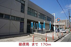 レジデンス　セイバリー 102 ｜ 兵庫県尼崎市南塚口町５丁目4番16号（賃貸アパート1K・1階・29.81㎡） その17