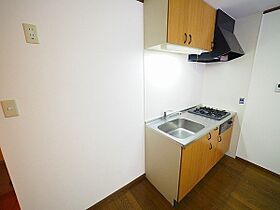 フェアリーテール出屋敷 303 ｜ 兵庫県尼崎市南竹谷町１丁目（賃貸マンション1DK・3階・32.00㎡） その19