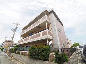 ラ・シャンテ武庫之荘 308 ｜ 兵庫県尼崎市南武庫之荘２丁目（賃貸マンション1LDK・3階・36.45㎡） その23