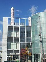 ステージア園田東 207 ｜ 兵庫県尼崎市東園田町１丁目（賃貸マンション1K・2階・18.90㎡） その11