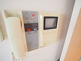 ＳＷＩＳＳ立花 301 ｜ 兵庫県尼崎市立花町１丁目（賃貸マンション1K・3階・22.13㎡） その9