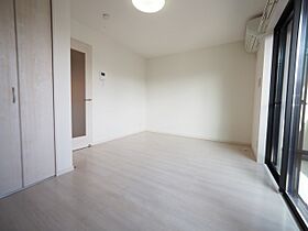 AMAGASAKI　Modern Heights 202 ｜ 兵庫県尼崎市西本町３丁目47（賃貸アパート1K・2階・24.16㎡） その20