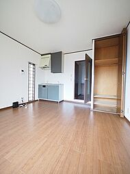 居間