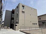 兵庫県西宮市青木町：物件画像／ ピタットハウス立花店 アエラハウス株式会社