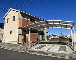 代官町駅 2,780万円