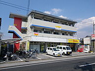 高知県香美市土佐山田町東本町4丁目：物件画像／ツインズホーム 高知店