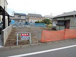 物件画像 北本市本町2丁目