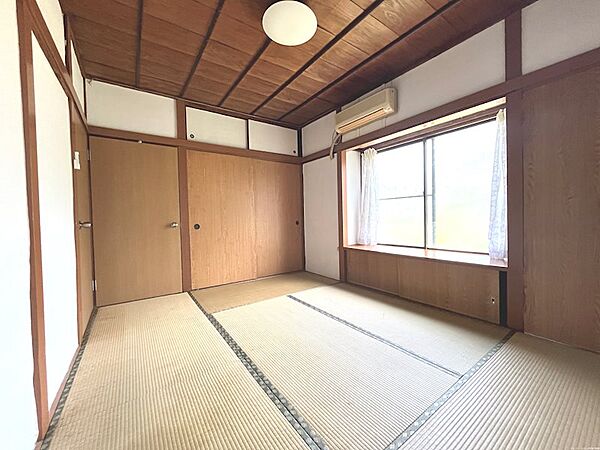 detached 東京都清瀬市中清戸１丁目585-16

地図を見る