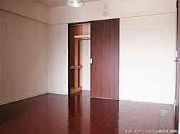 グランシーナ清瀬元町 2LDKの写真