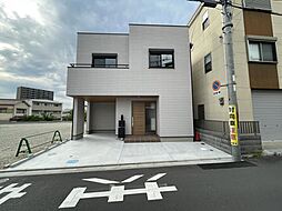 物件画像 大東市錦町　新築分譲地