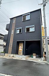 物件画像 錦町新築3F
