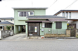 物件画像 中央区関屋本村町1丁目