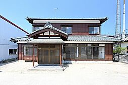 物件画像 東区逢谷内3丁目