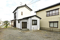 物件画像 長岡市寺泊荒町