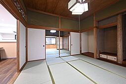 内装
