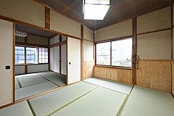 内装