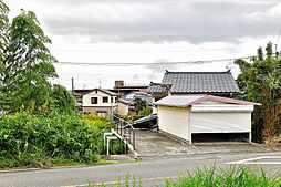 物件画像 秋葉区車場1丁目