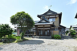秋葉区満願寺