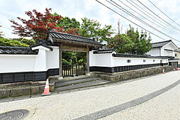 物件画像 村上市三之町