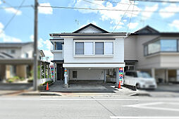 物件画像 北区白新町4丁目