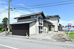 物件画像 胎内市竹島