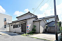 物件画像 西区鳥原