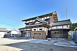 物件画像 村上市有明