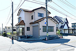 物件画像 北区松浜東町2丁目