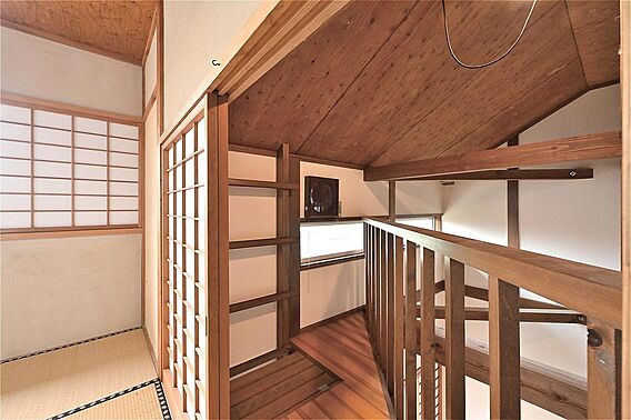その他内観