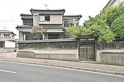 東区幸栄3丁目