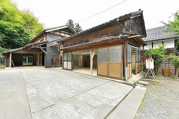 その他を拡大表示