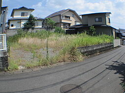 物件画像 熊本市北区梶尾町