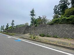 小田急小田原線 本厚木駅 徒歩64分