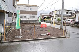 相模線 原当麻駅 バス23分 春日台一丁目下車 徒歩4分